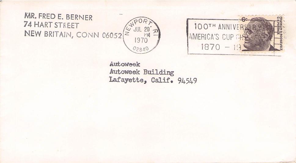 Newport County, RI (43 items)