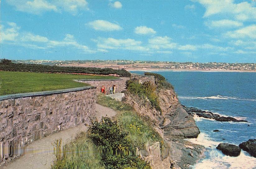 Newport County, RI (43 items)