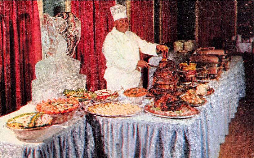 Newport County, RI (43 items)