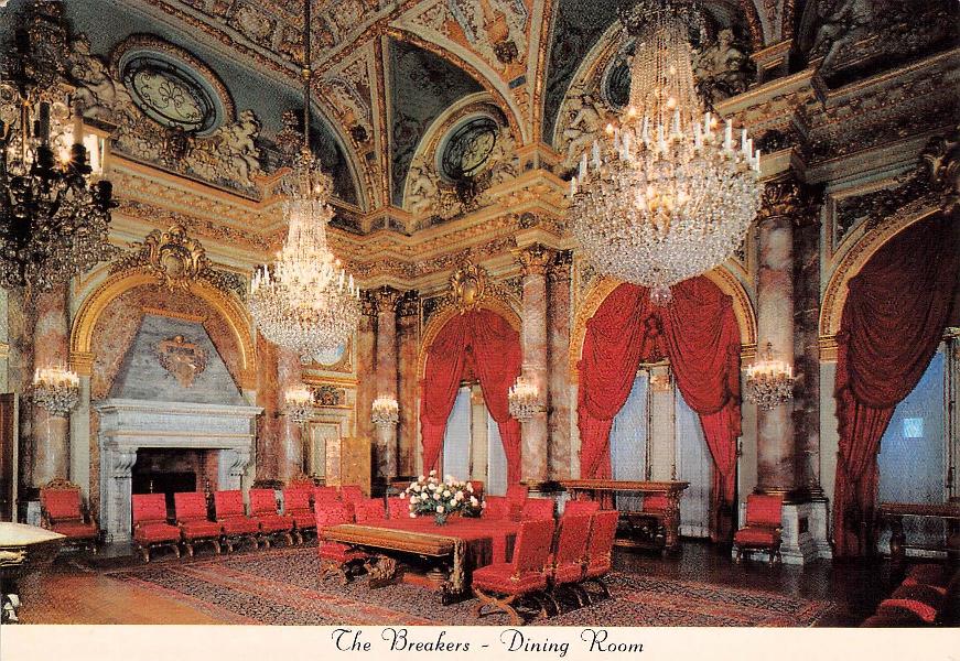 Newport County, RI (43 items)