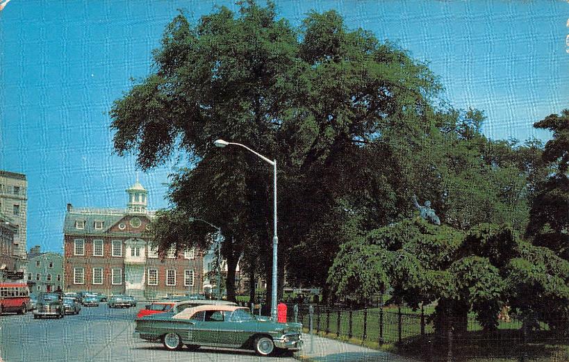 Newport County, RI (43 items)