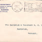 Orleans County, VT (34 items)