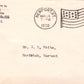 Orleans County, VT (34 items)