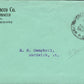 Orleans County, VT (34 items)