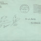Orleans County, VT (34 items)
