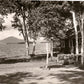 Orleans County, VT (34 items)