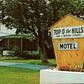 Orleans County, VT (34 items)