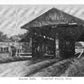 Trumbull County, OH (34 items)