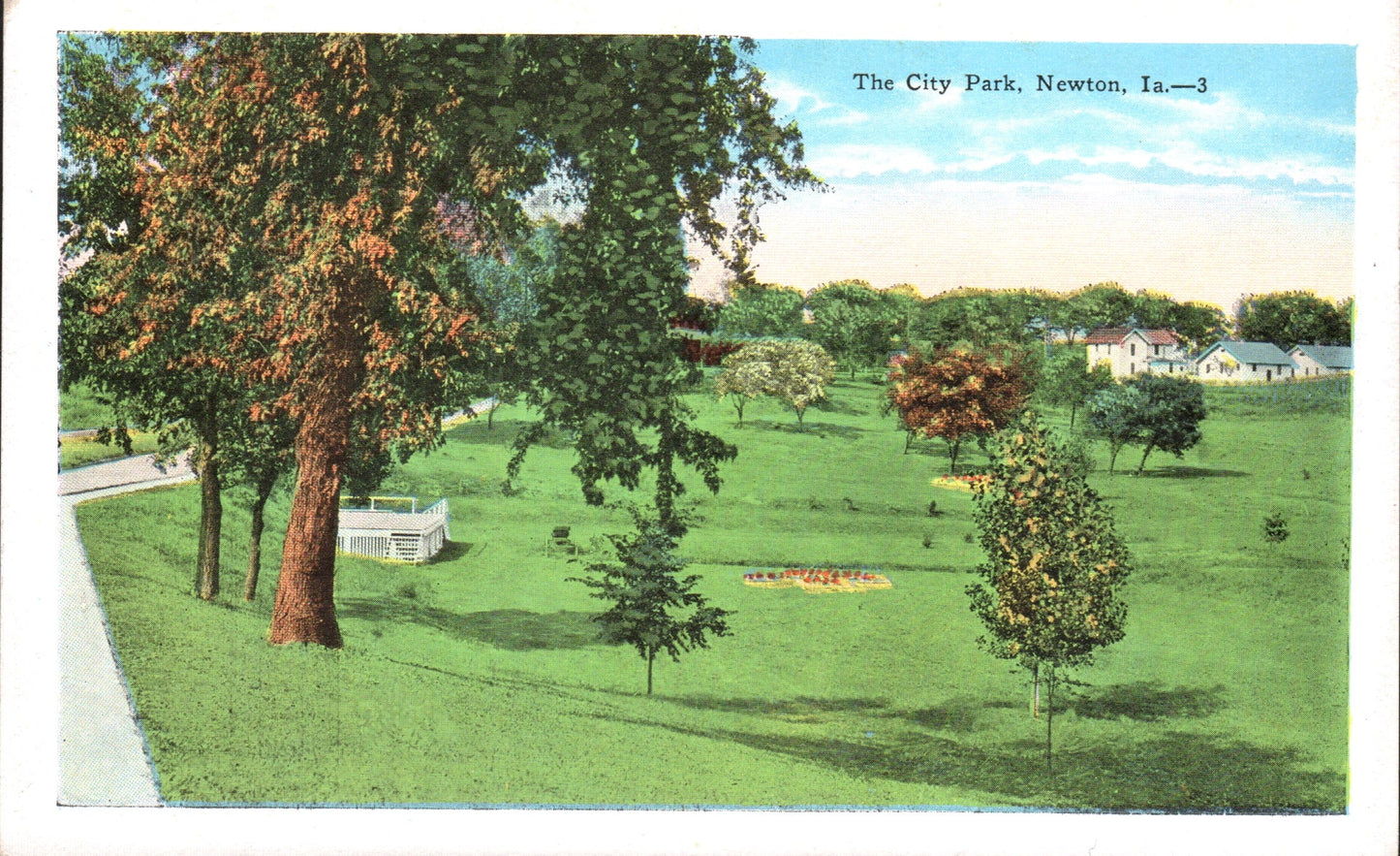 Jasper County, IA (11 items)