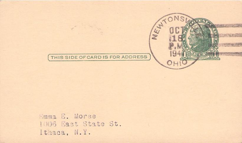 Clermont County, OH (18 items)