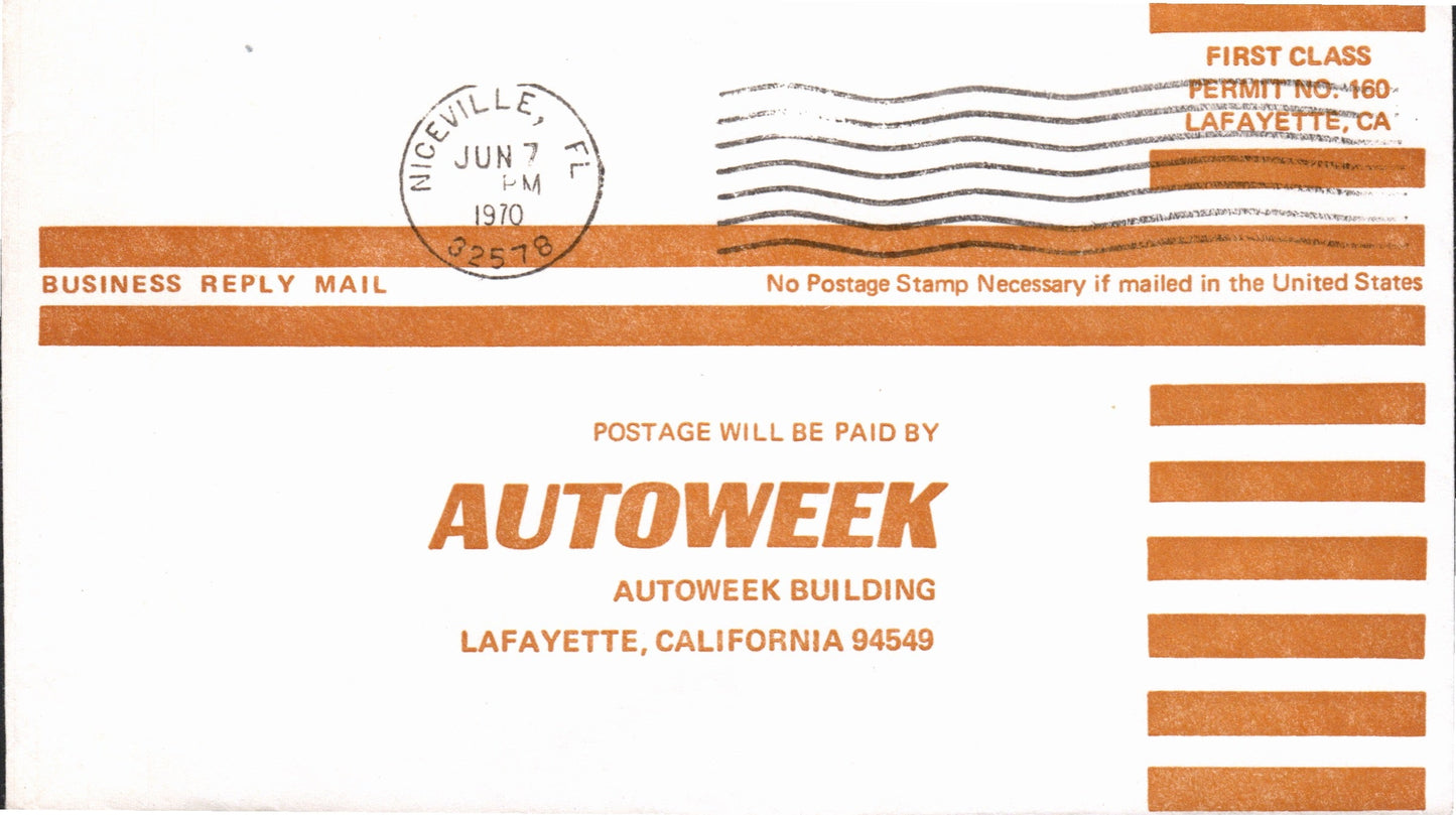 Okaloosa County, FL (14 items)