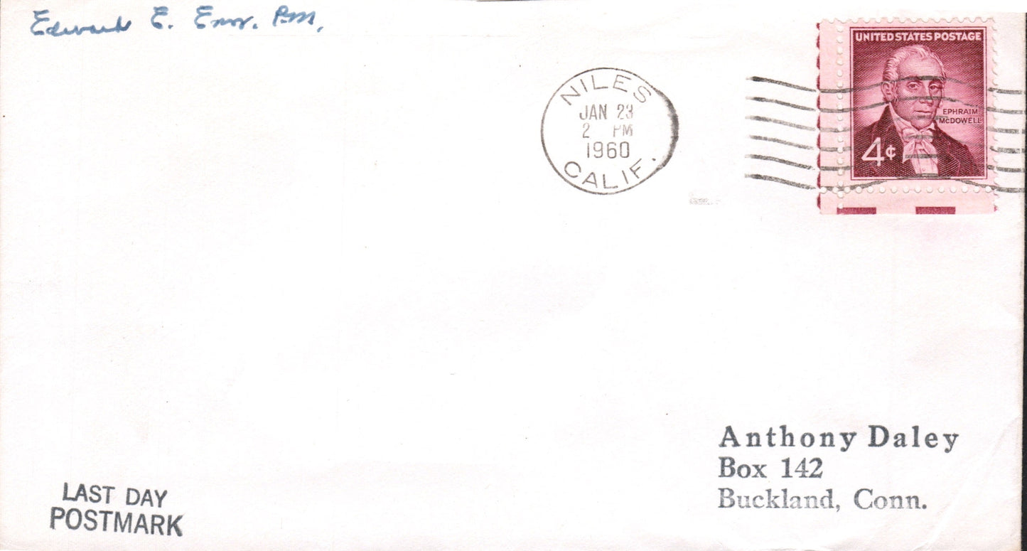 Alameda County, CA (99 items)