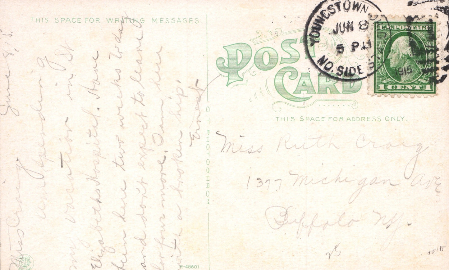 Mahoning County, OH (32 items)