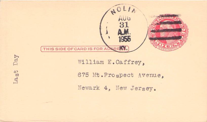 Hardin County, KY (18 items)