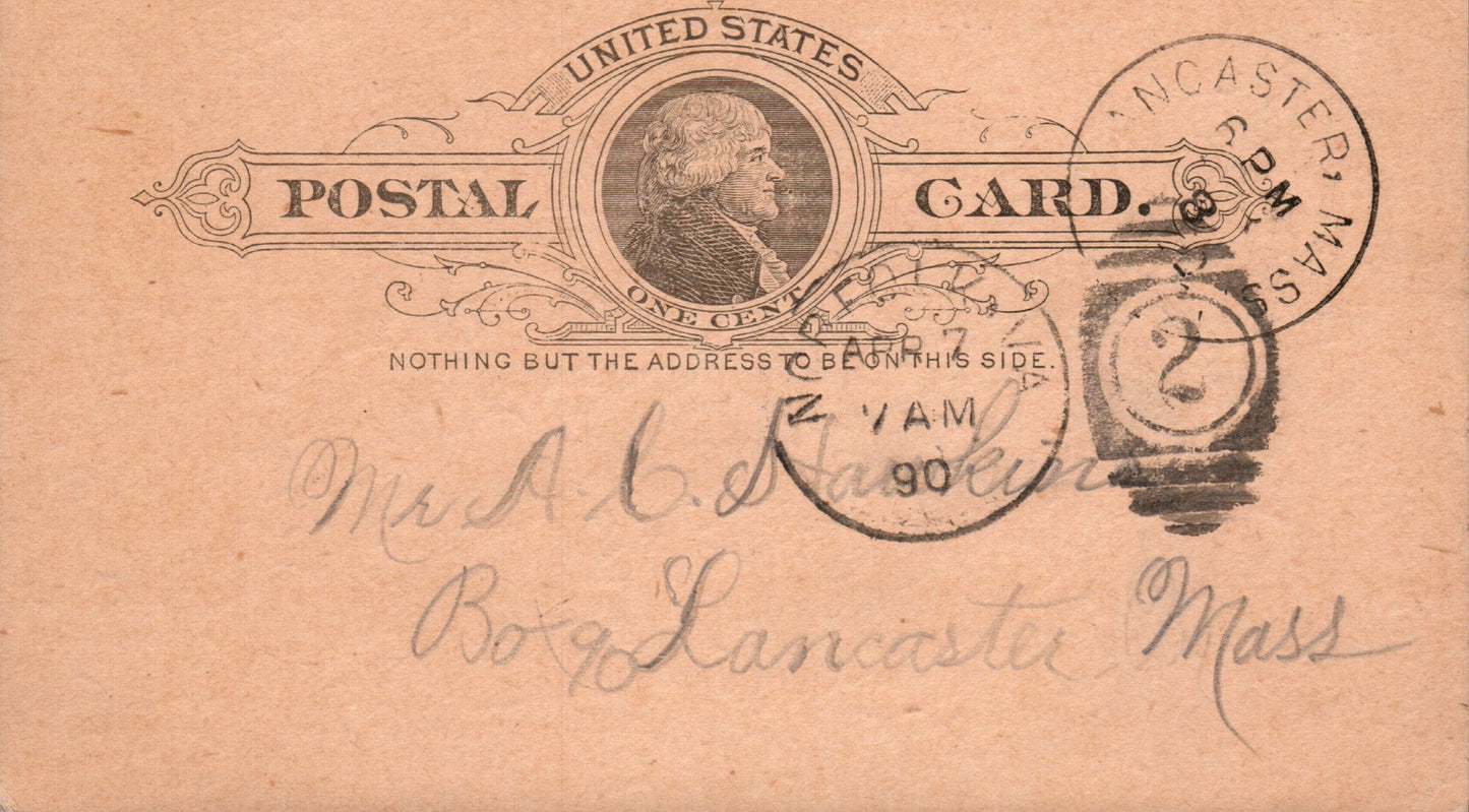 Norfolk County, VA (62 items)