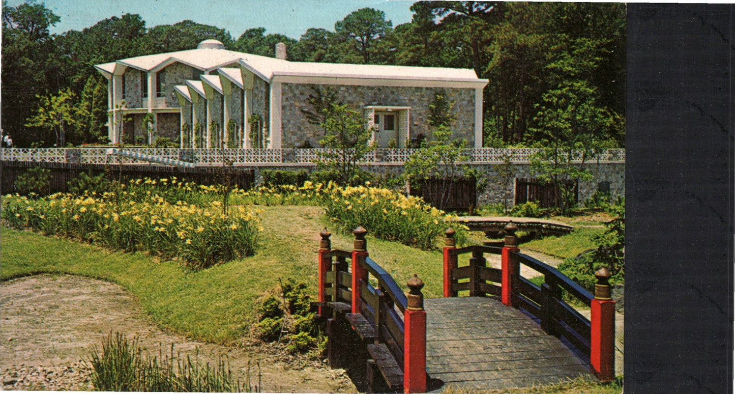 Norfolk County, VA (62 items)