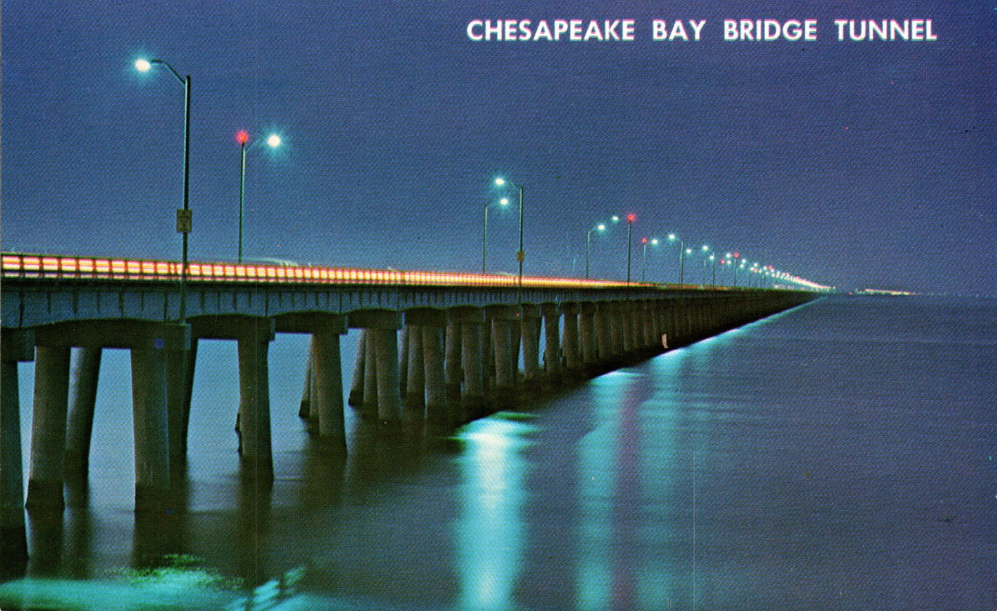 Norfolk County, VA (62 items)