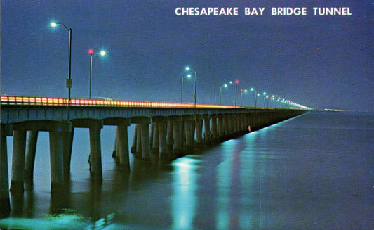 Norfolk County, VA (62 items)