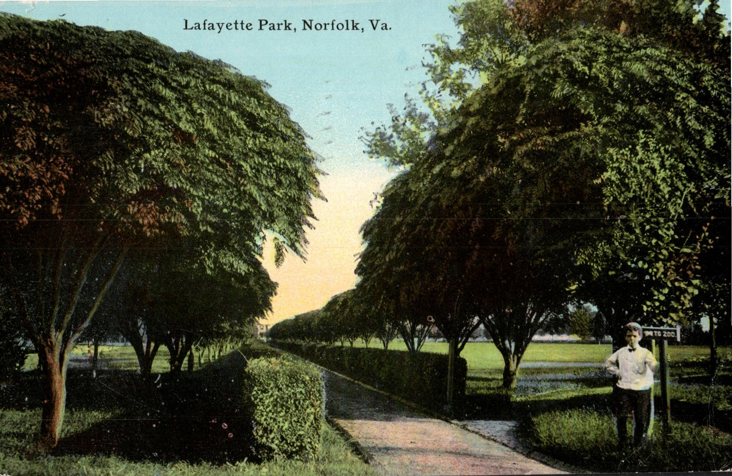 Norfolk County, VA (62 items)