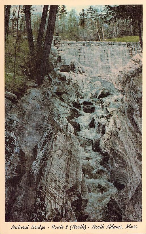 Berkshire County, MA (47 items)