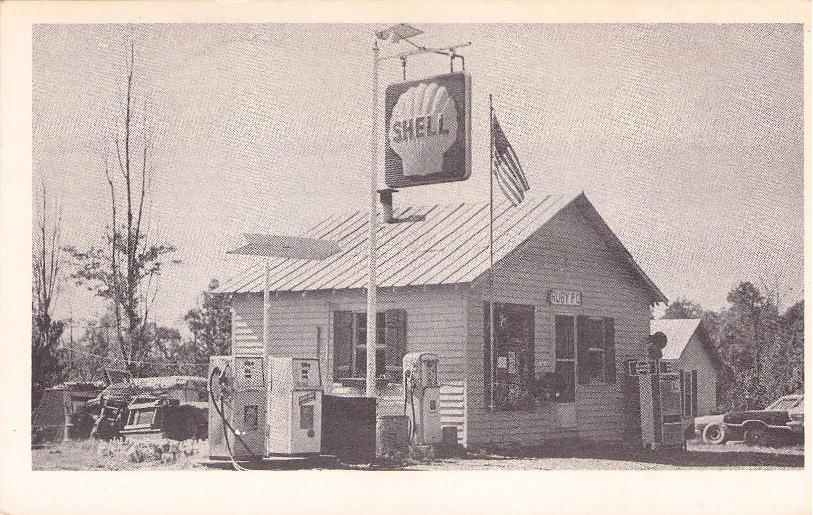 Wood County, OH (20 items)