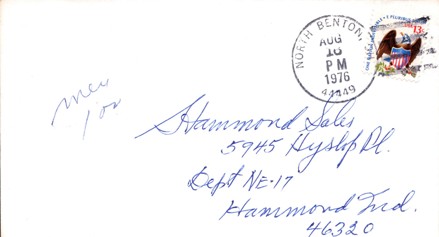 Mahoning County, OH (32 items)