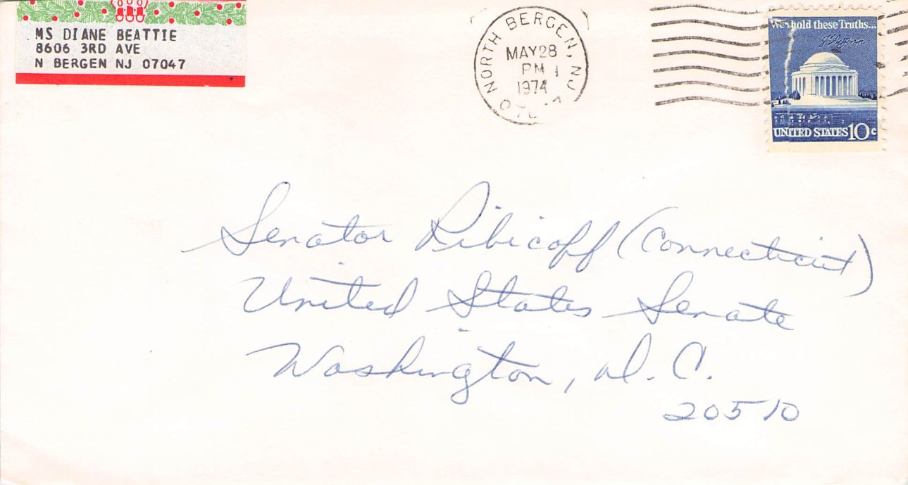 Hudson County, NJ (28 items)