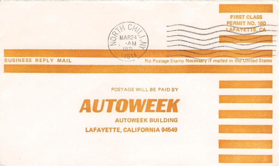 Monroe County, NY (67 items)