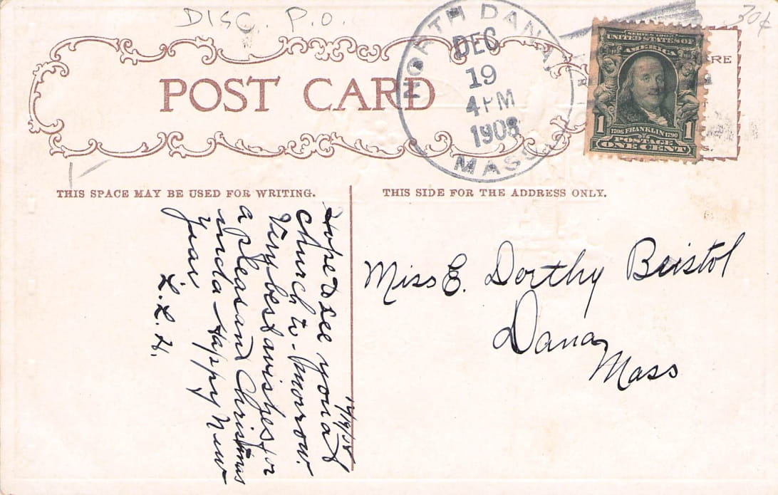 Worcester County, MA (89 items)