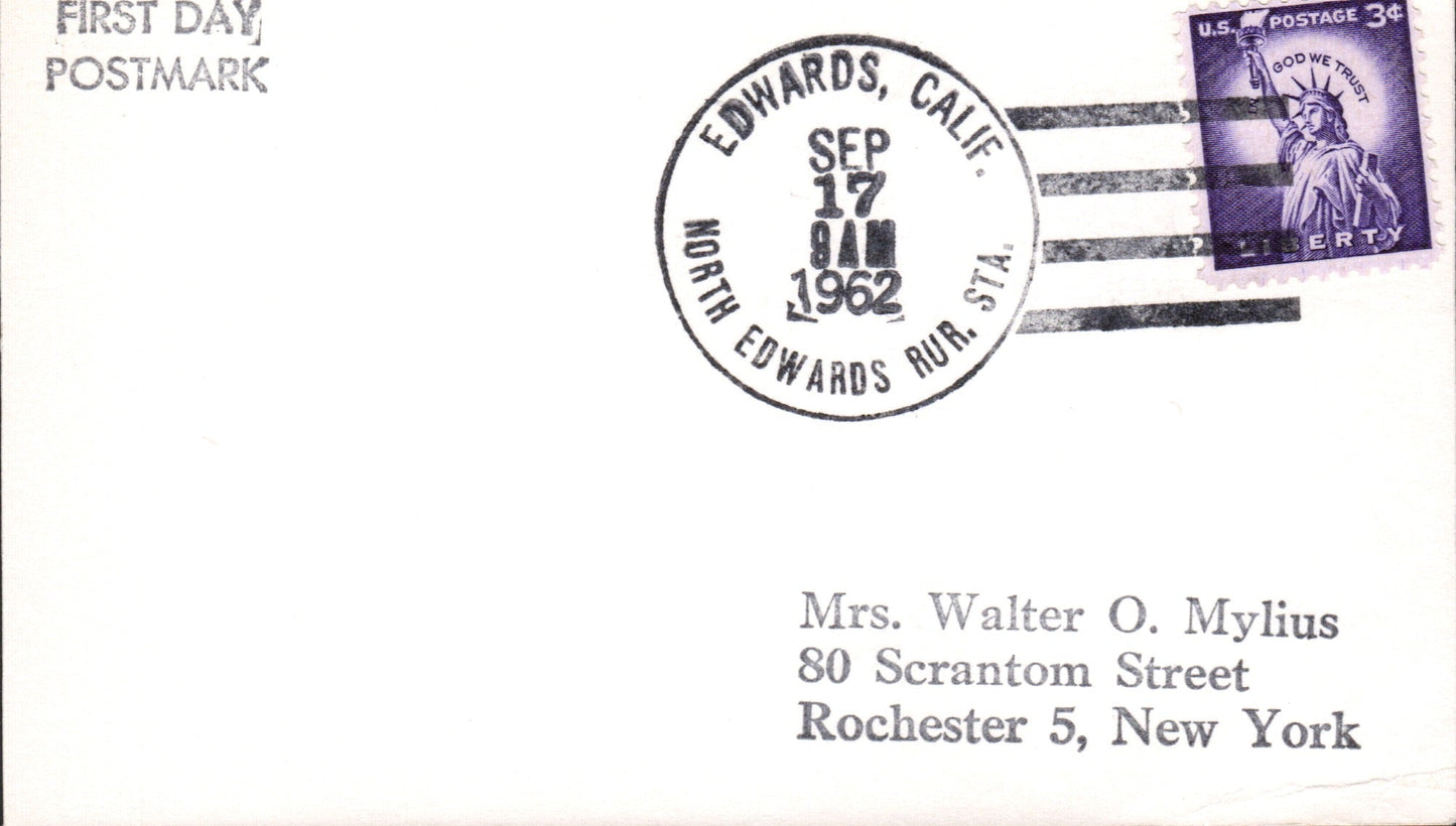 Kern County, CA (32 items)