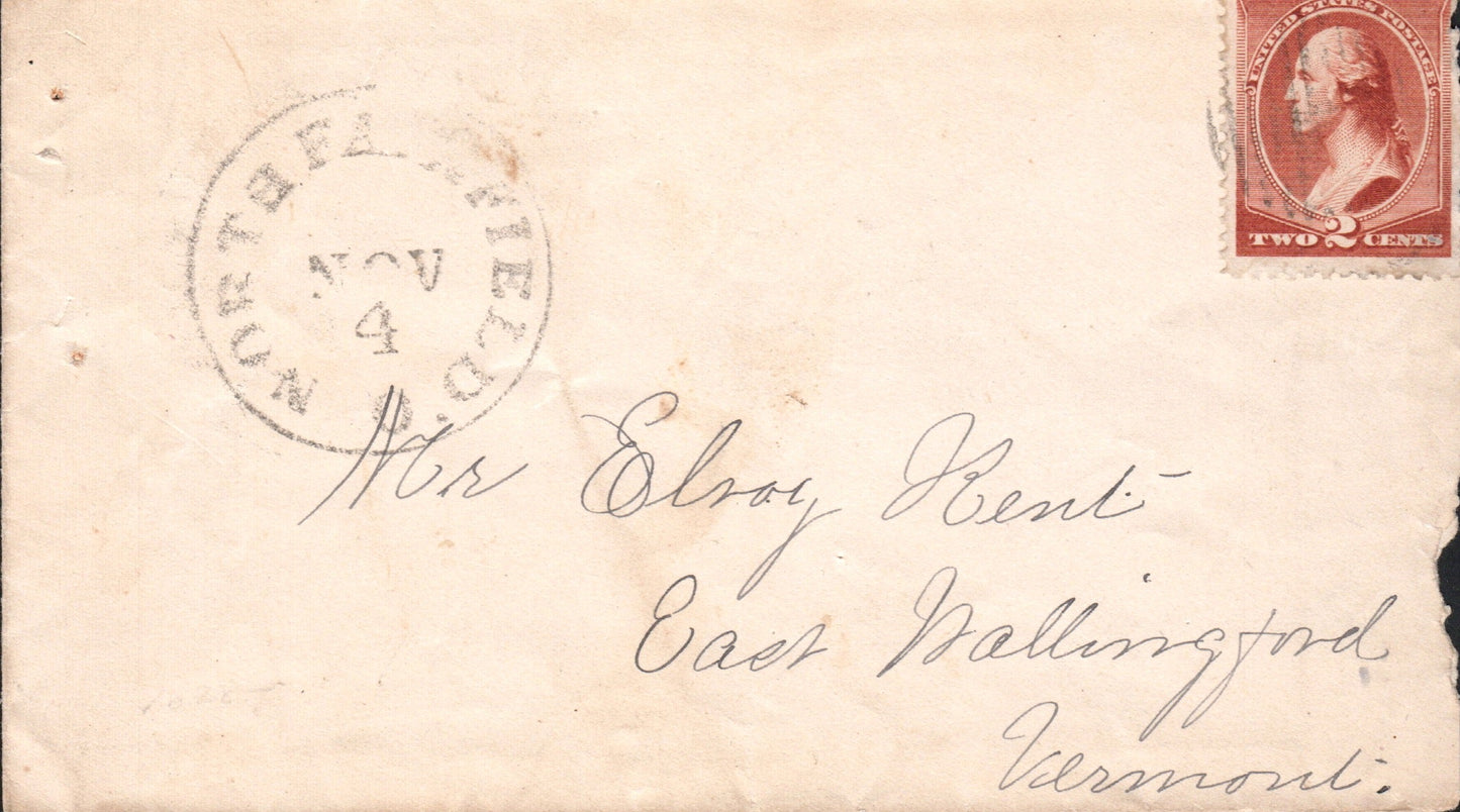 Huron County, OH (17 items)