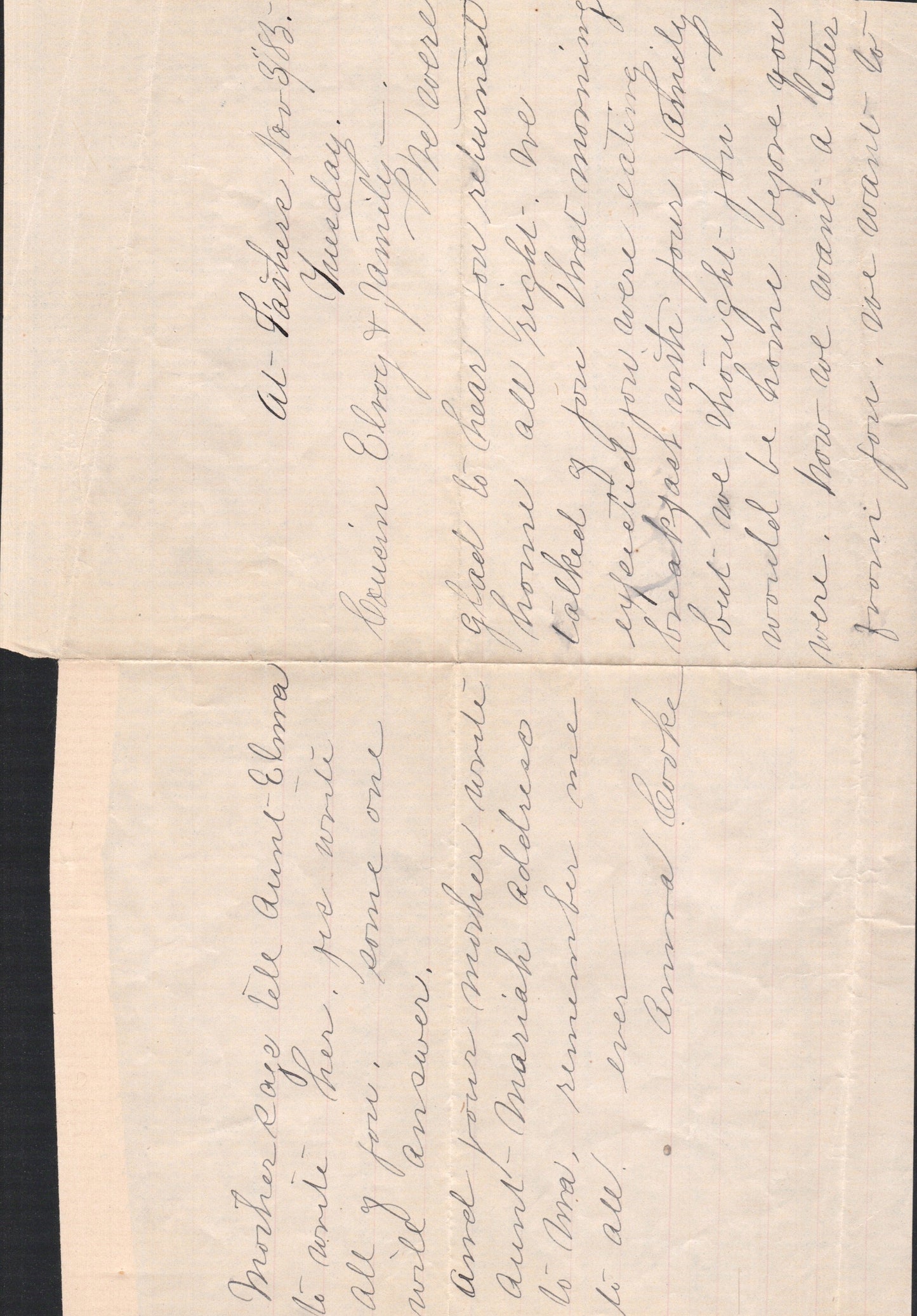 Huron County, OH (17 items)