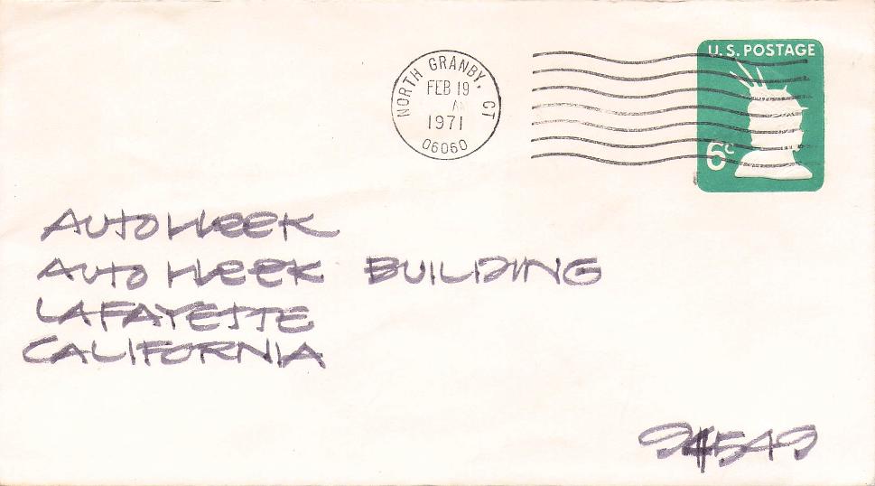 Hartford County, CT (63 items)