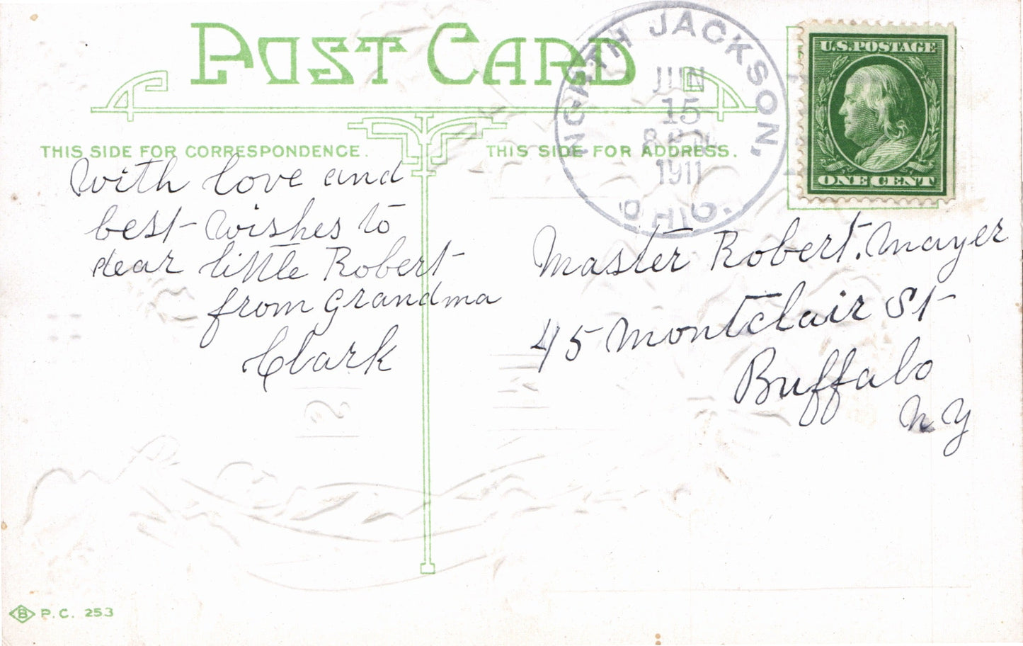 Mahoning County, OH (32 items)