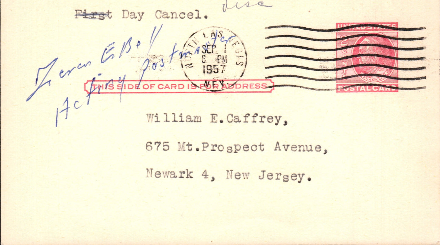 Clark County, NV (44 items)