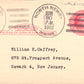 Oxford County, ME (18 items)