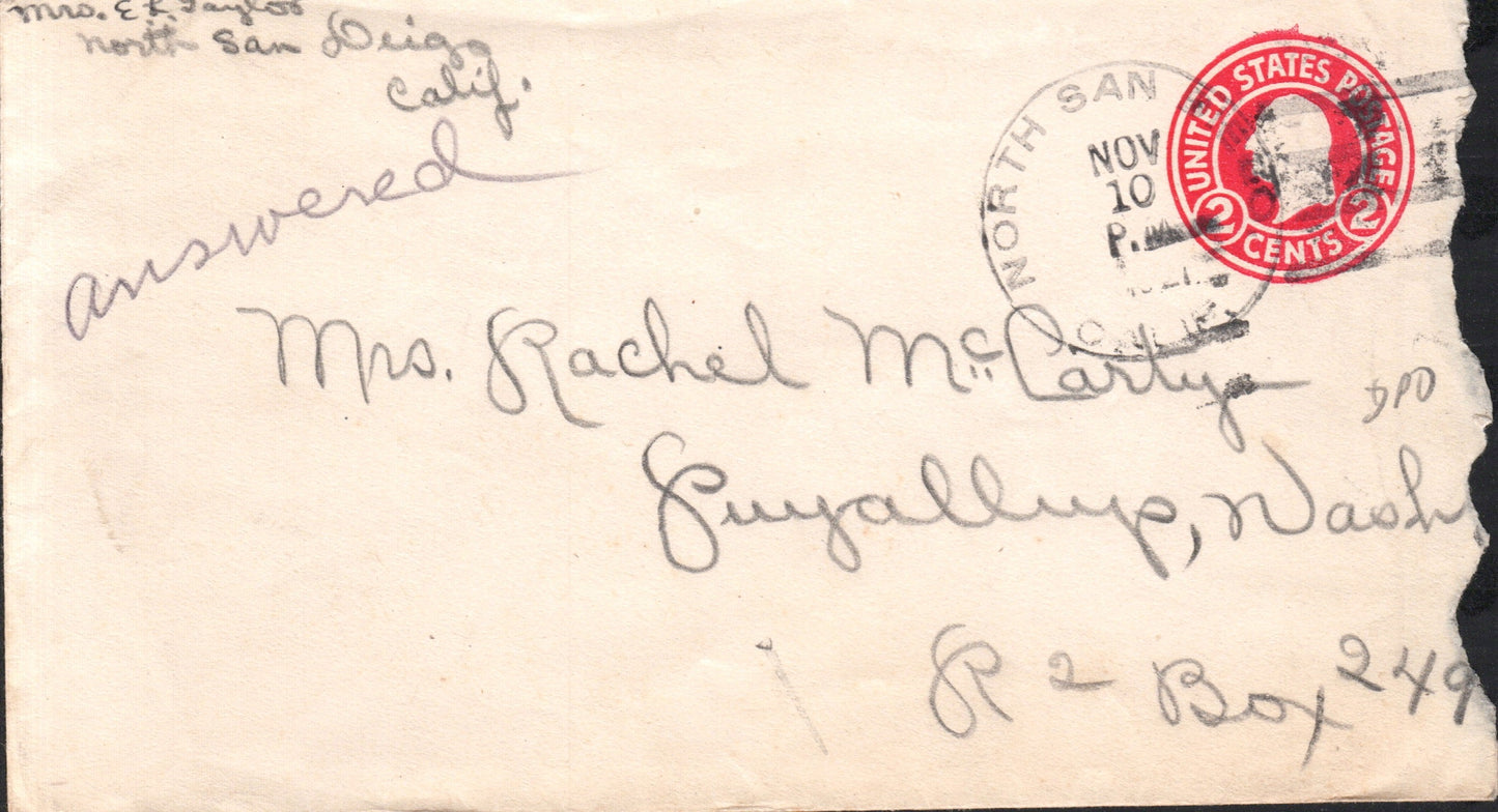 San Diego County, CA (123 items)