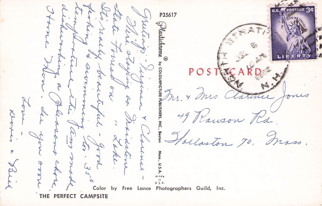 Coos County, NH (31 items)