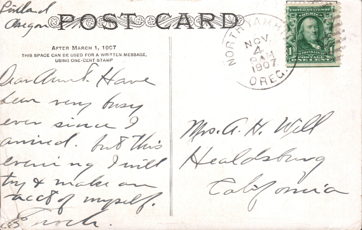 Yamhill County, OR (33 items)