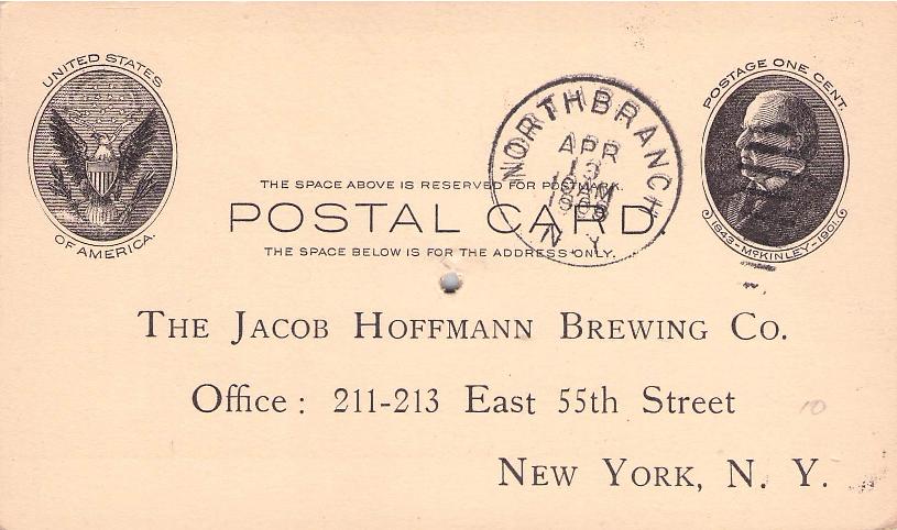 Sullivan County, NY (43 items)