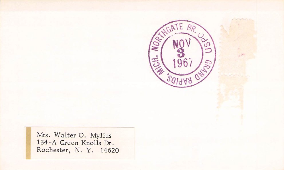 Kent County, MI (41 items)