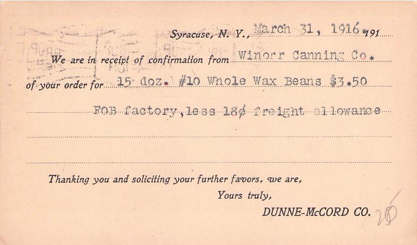 Onondaga County, NY (59 items)