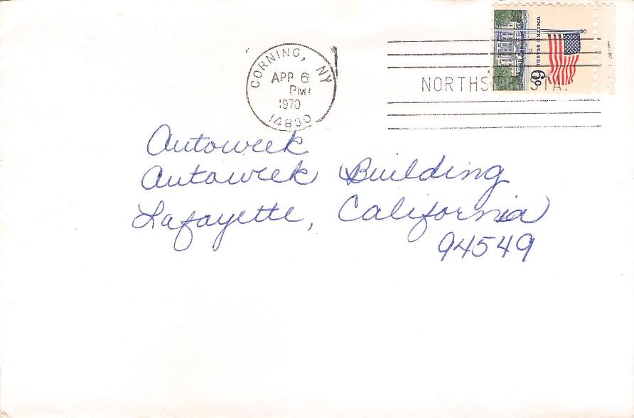 Steuben County, NY (37 items)