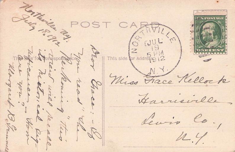 Fulton County, NY (39 items)