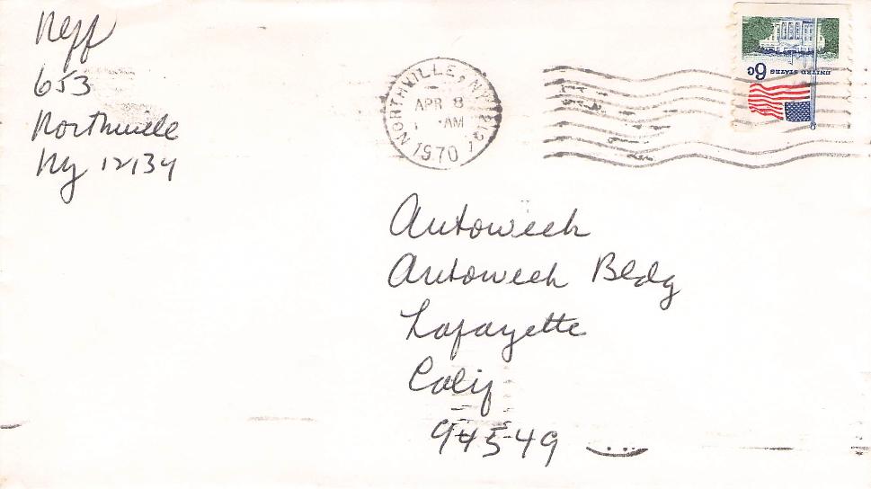 Fulton County, NY (39 items)