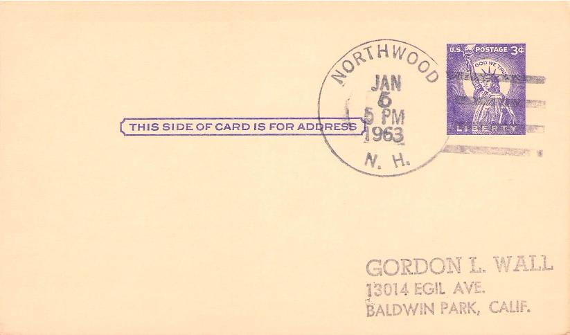 Rockingham County, NH (53 items)