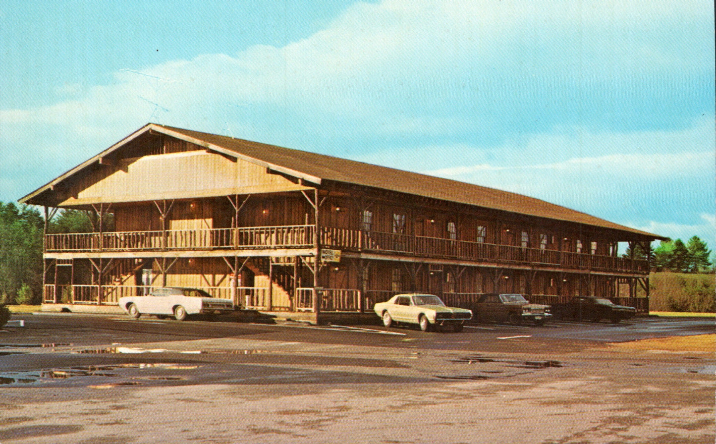 Wilkes County, NC (31 items)