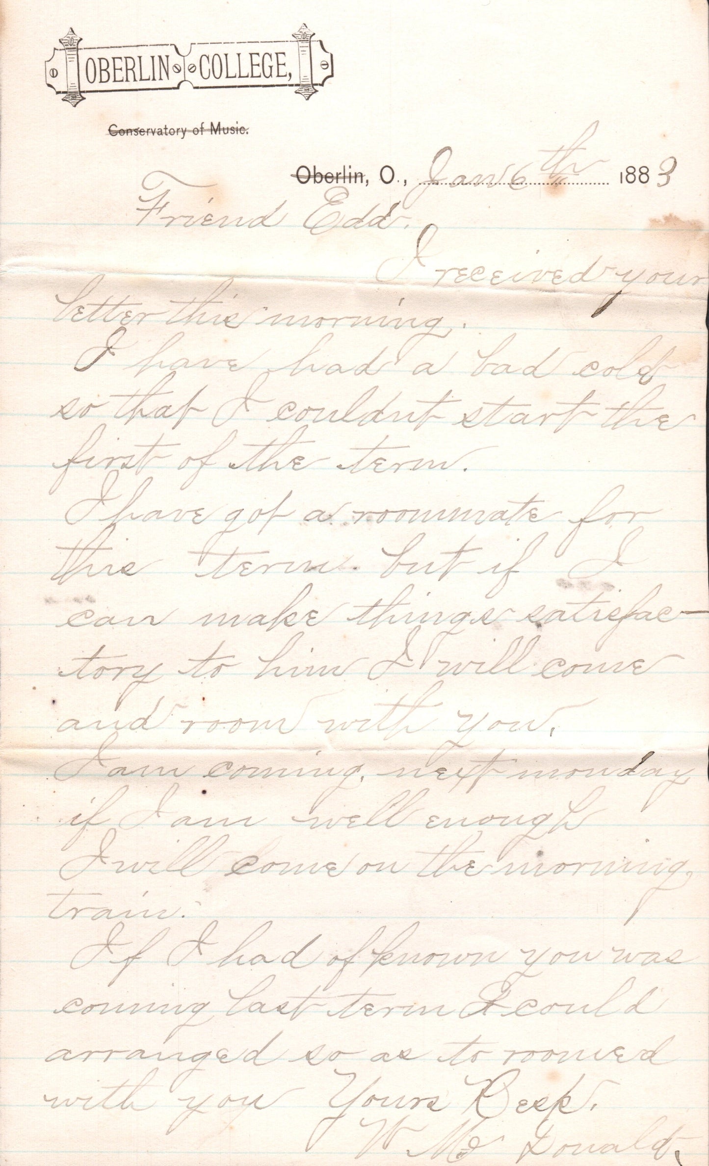 Huron County, OH (17 items)