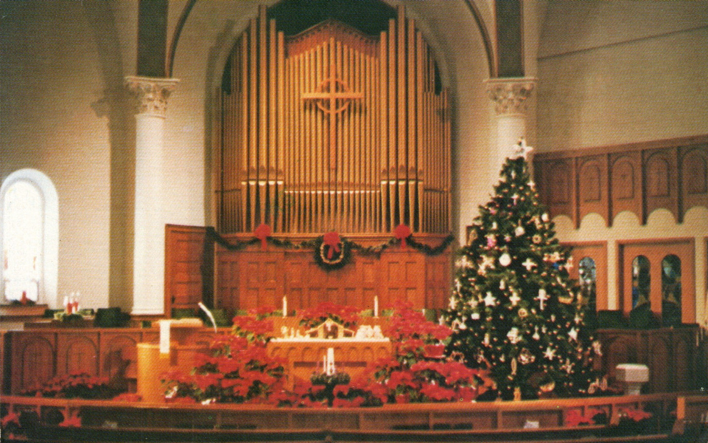 Huron County, OH (17 items)