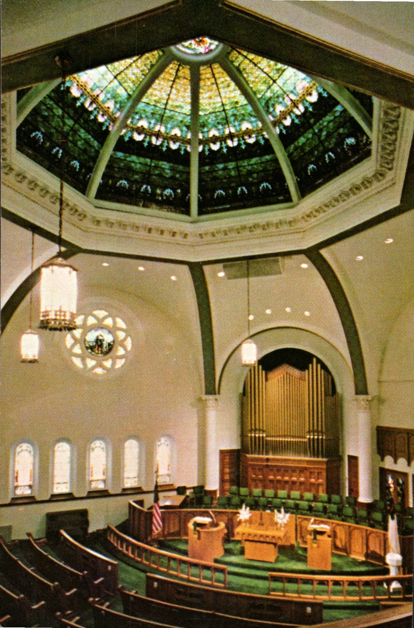 Huron County, OH (17 items)